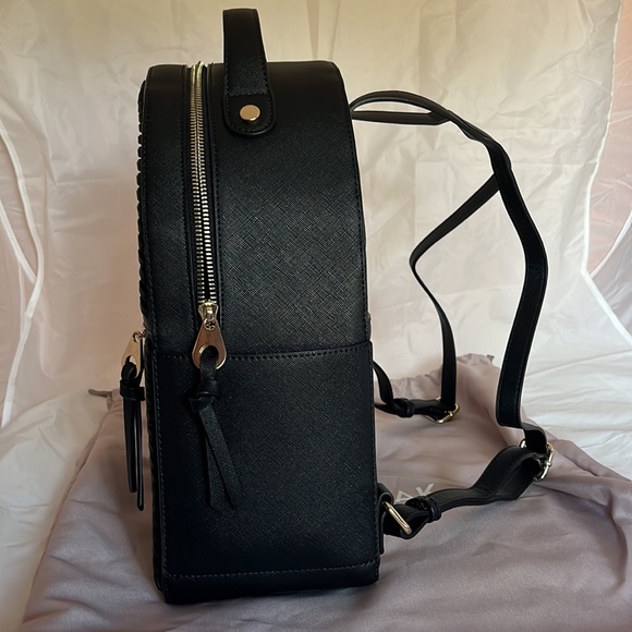 Calpak Kaya Backpack main image 5